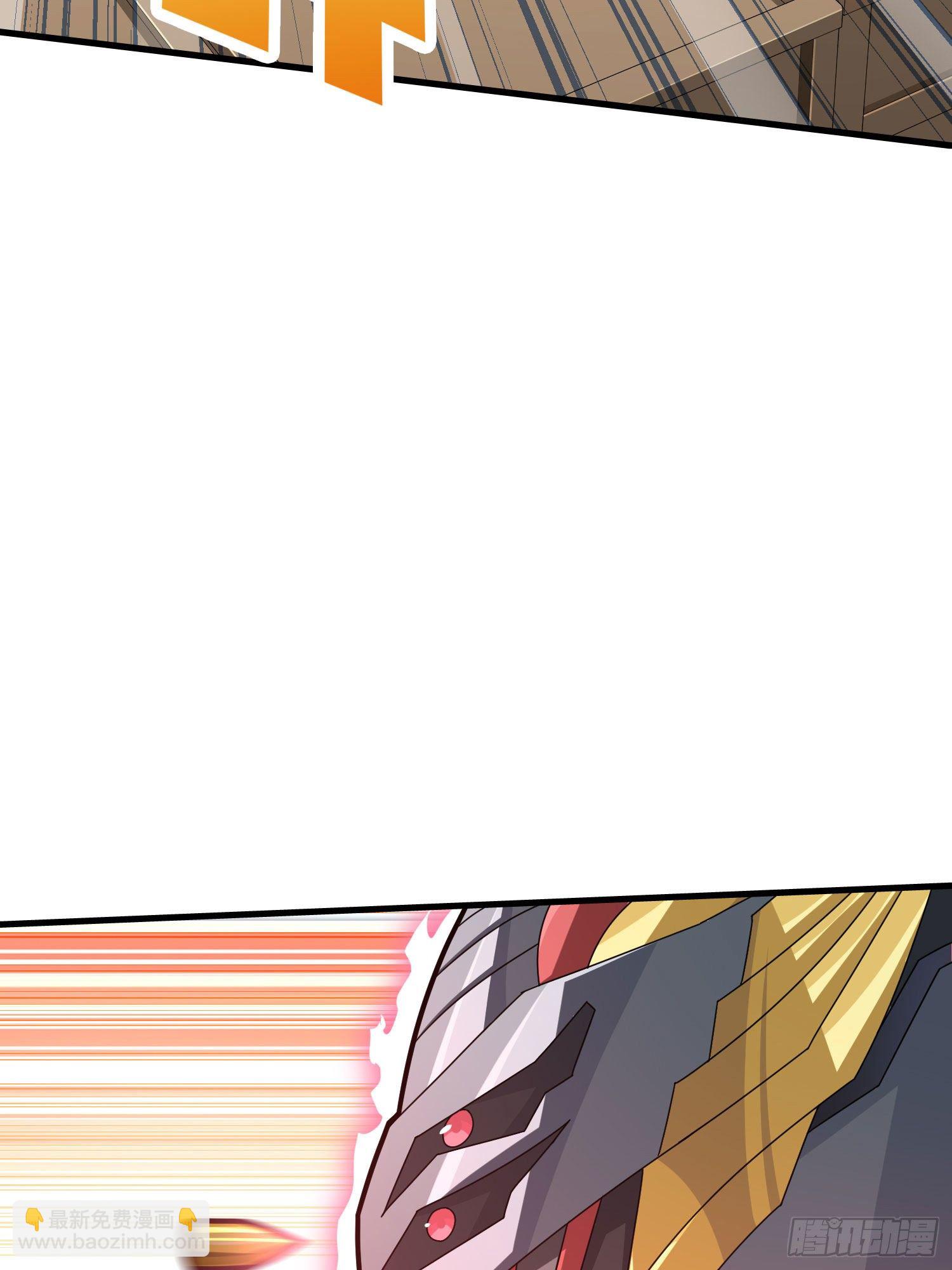 71话.退无可退(1/4)-第72话