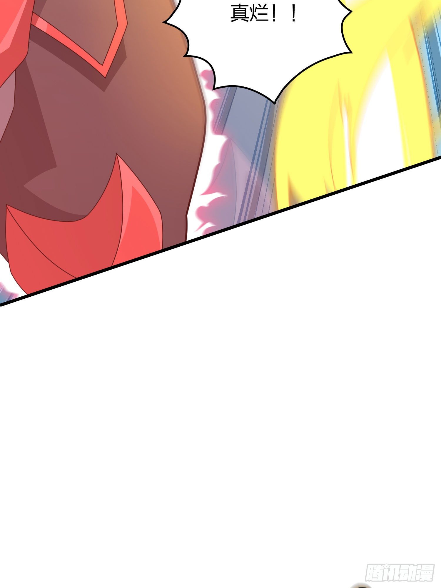 71话.退无可退(1/4)-第72话