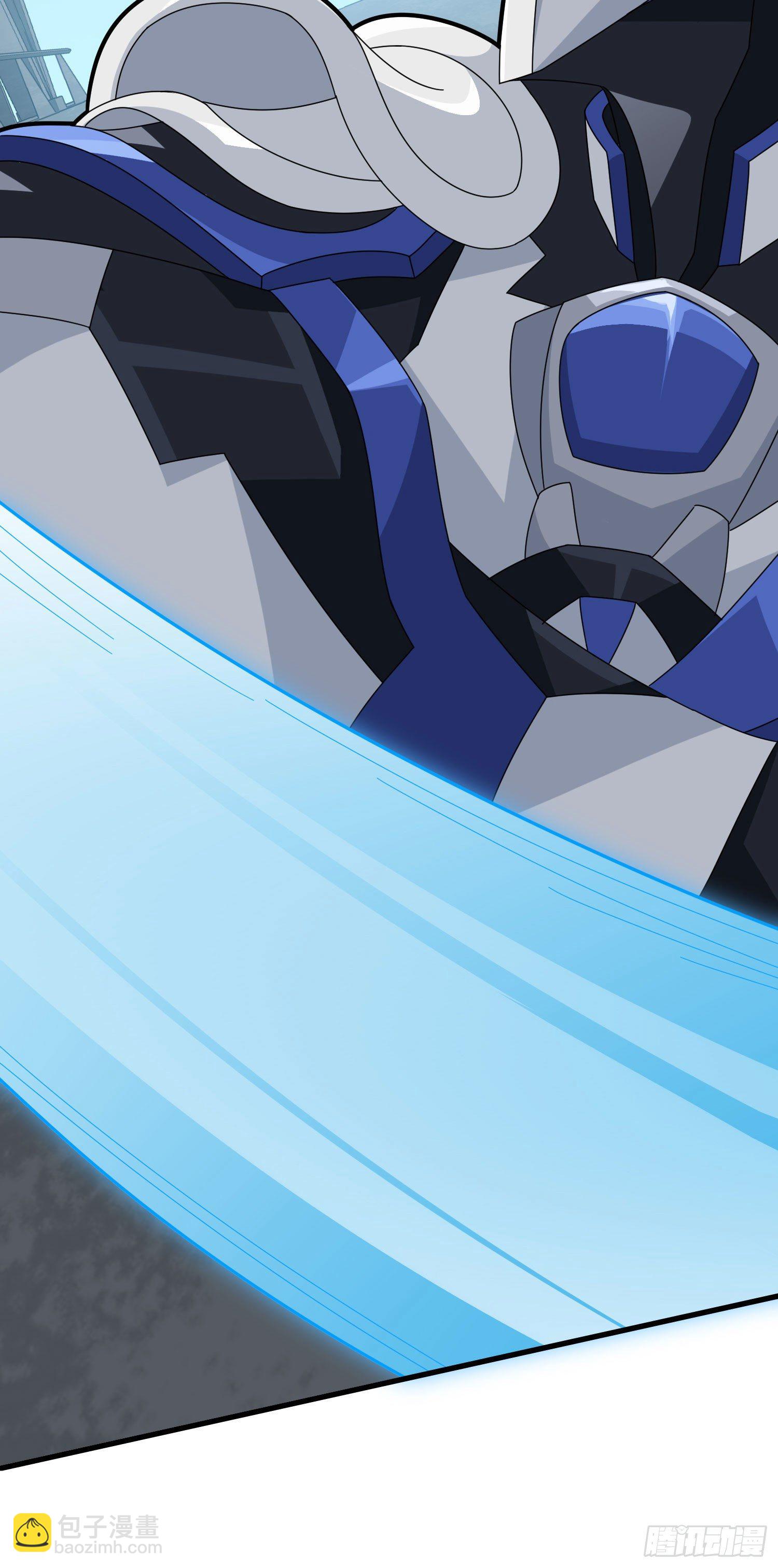 71话.退无可退(1/4)-第72话