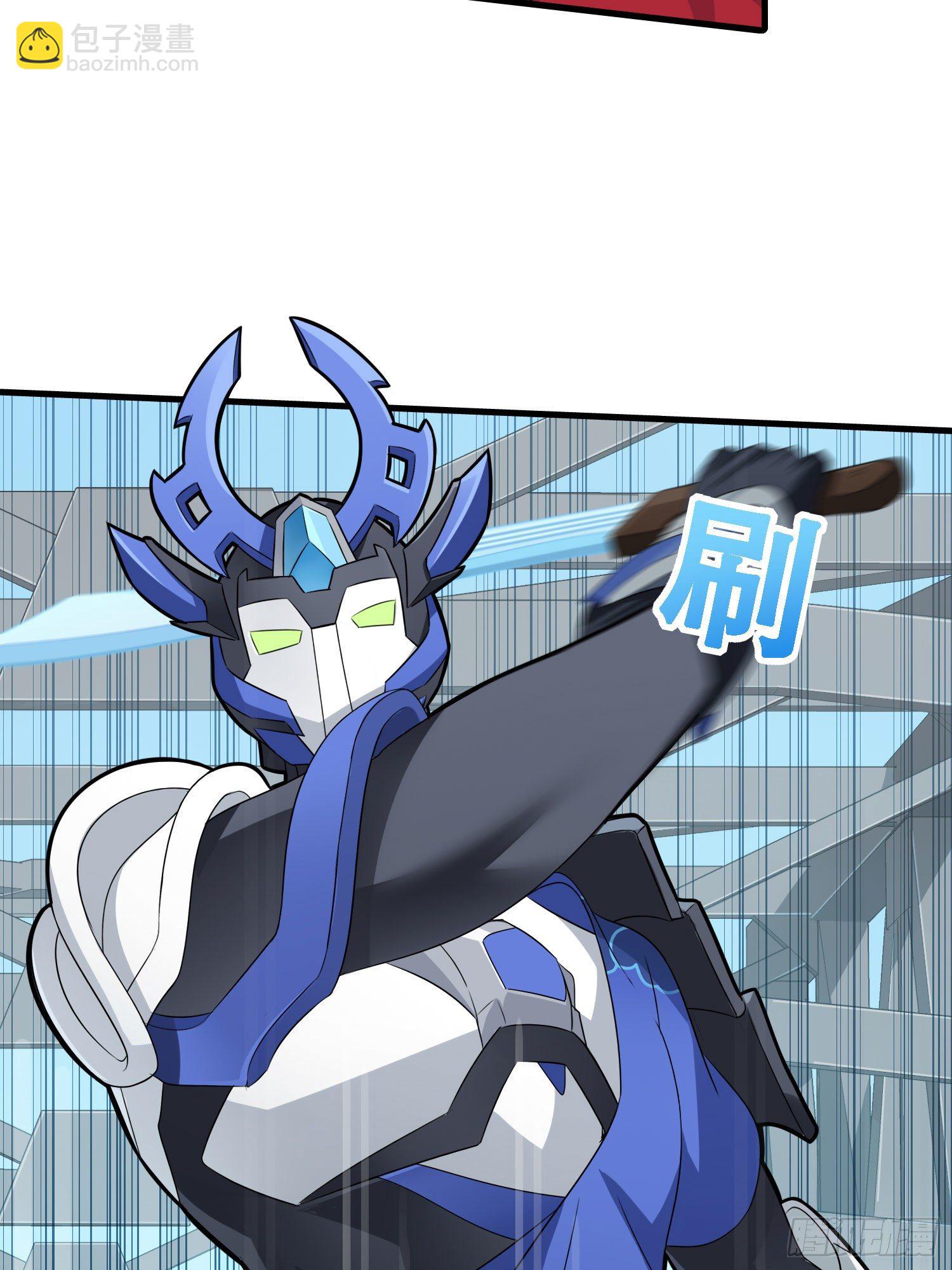 71话.退无可退(1/4)-第72话