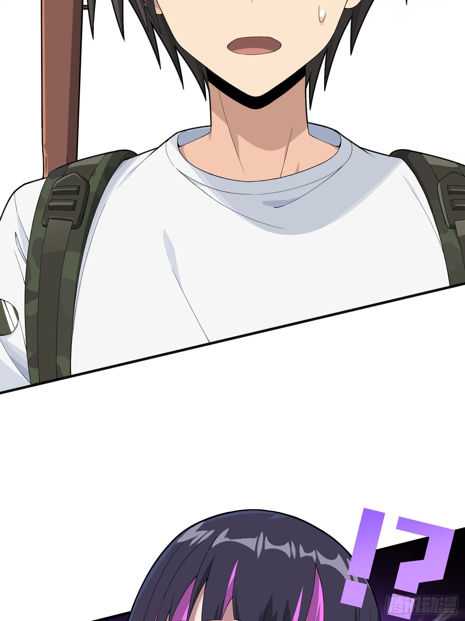 75话.巴别塔(1/3)-第76话