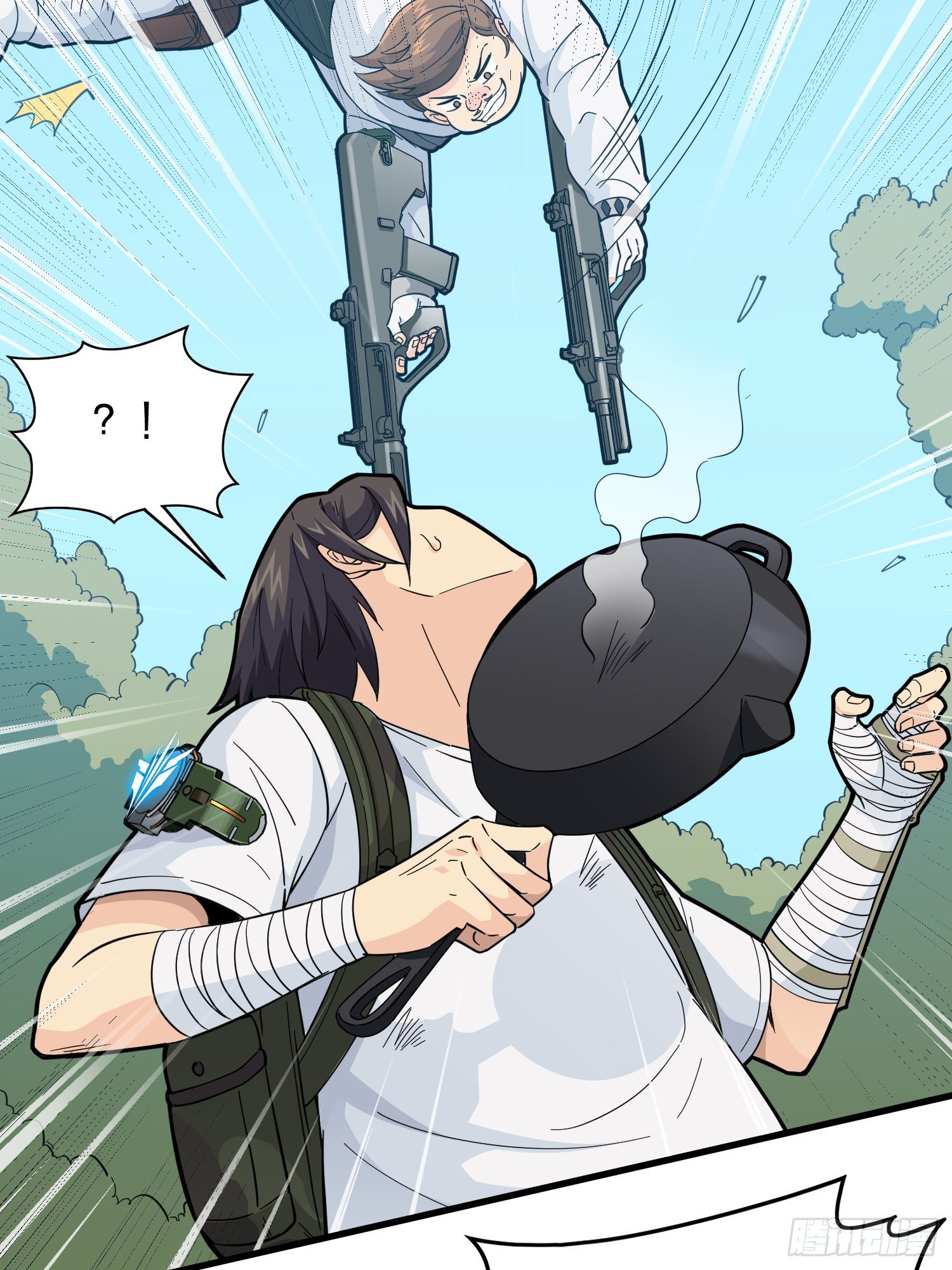 79话.内卷永不停息(1/2)-第80话