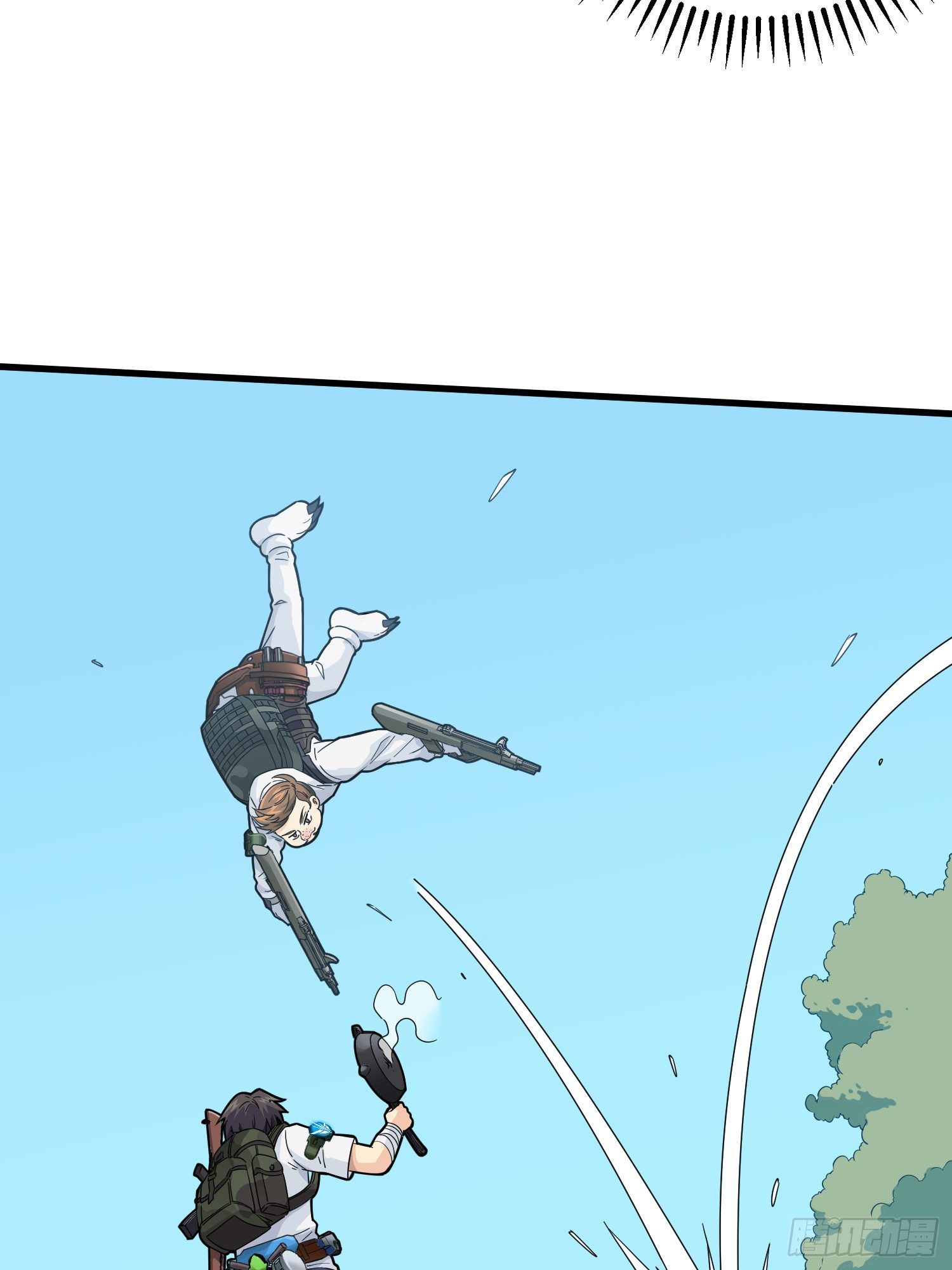 79话.内卷永不停息(1/2)-第80话