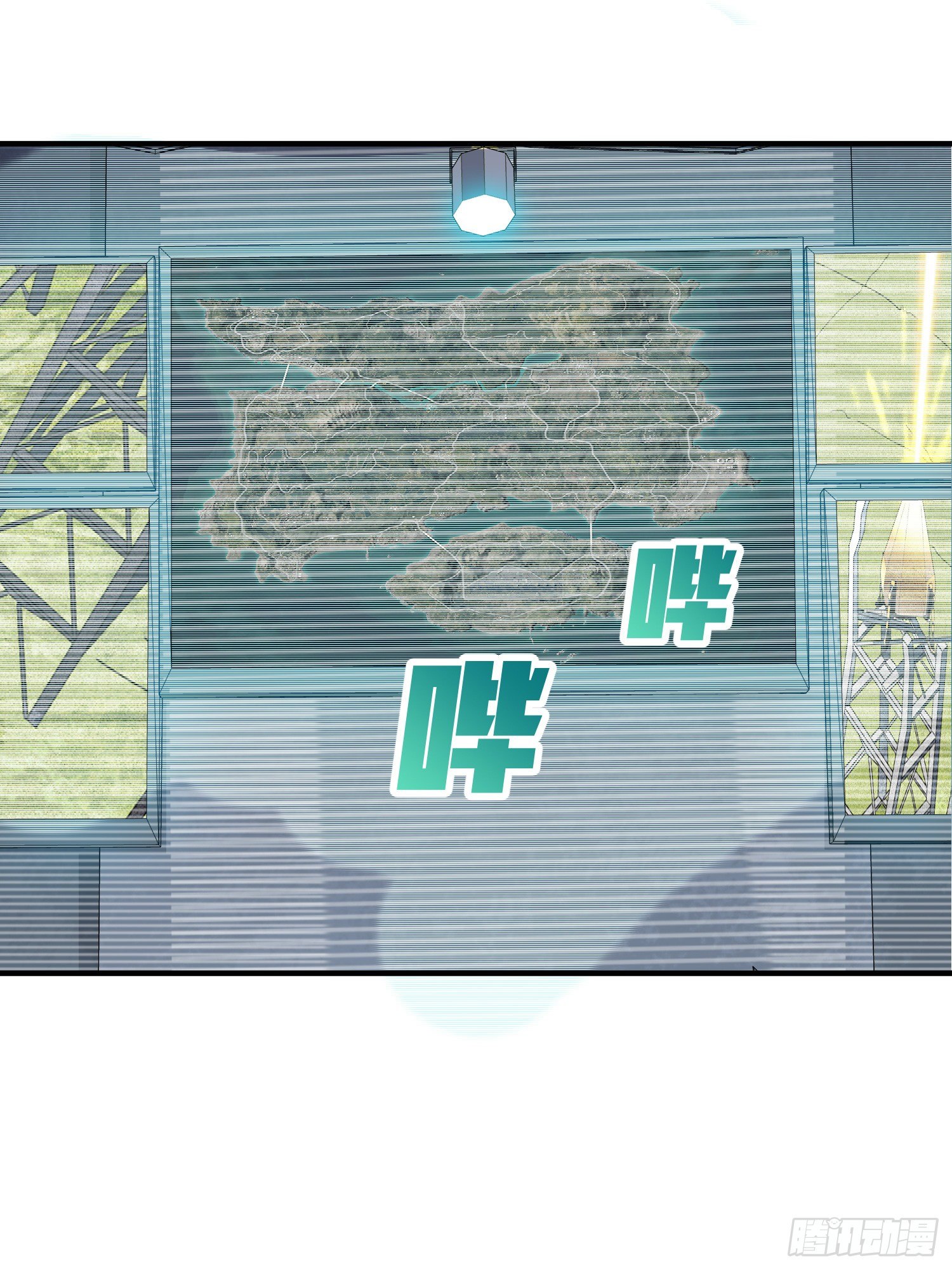 81话.锅与刀(1/2)-第82话