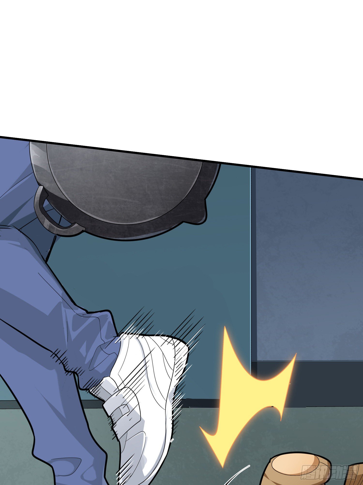 81话.锅与刀(1/2)-第82话