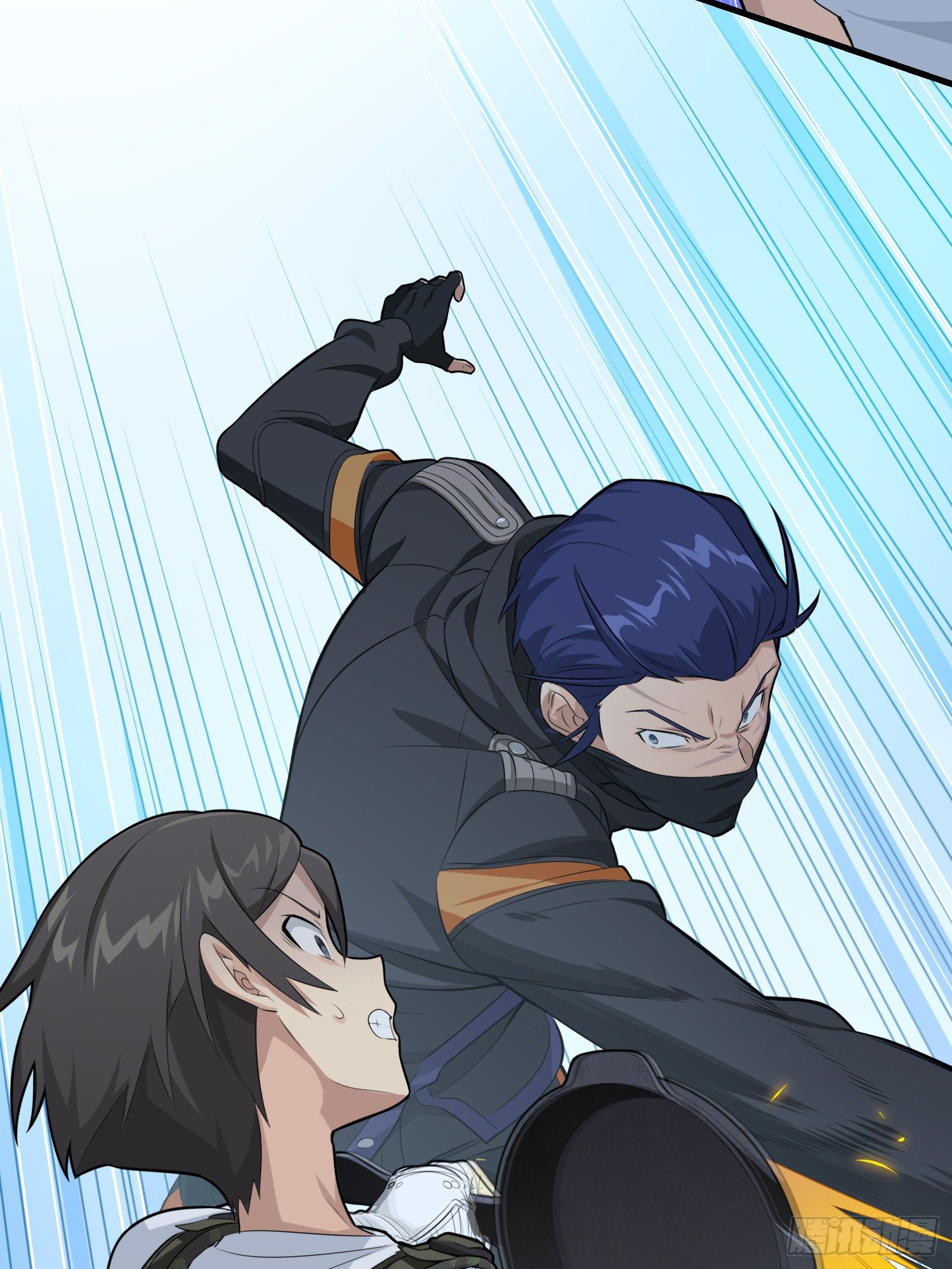 83话.救星(1/3)-第84话