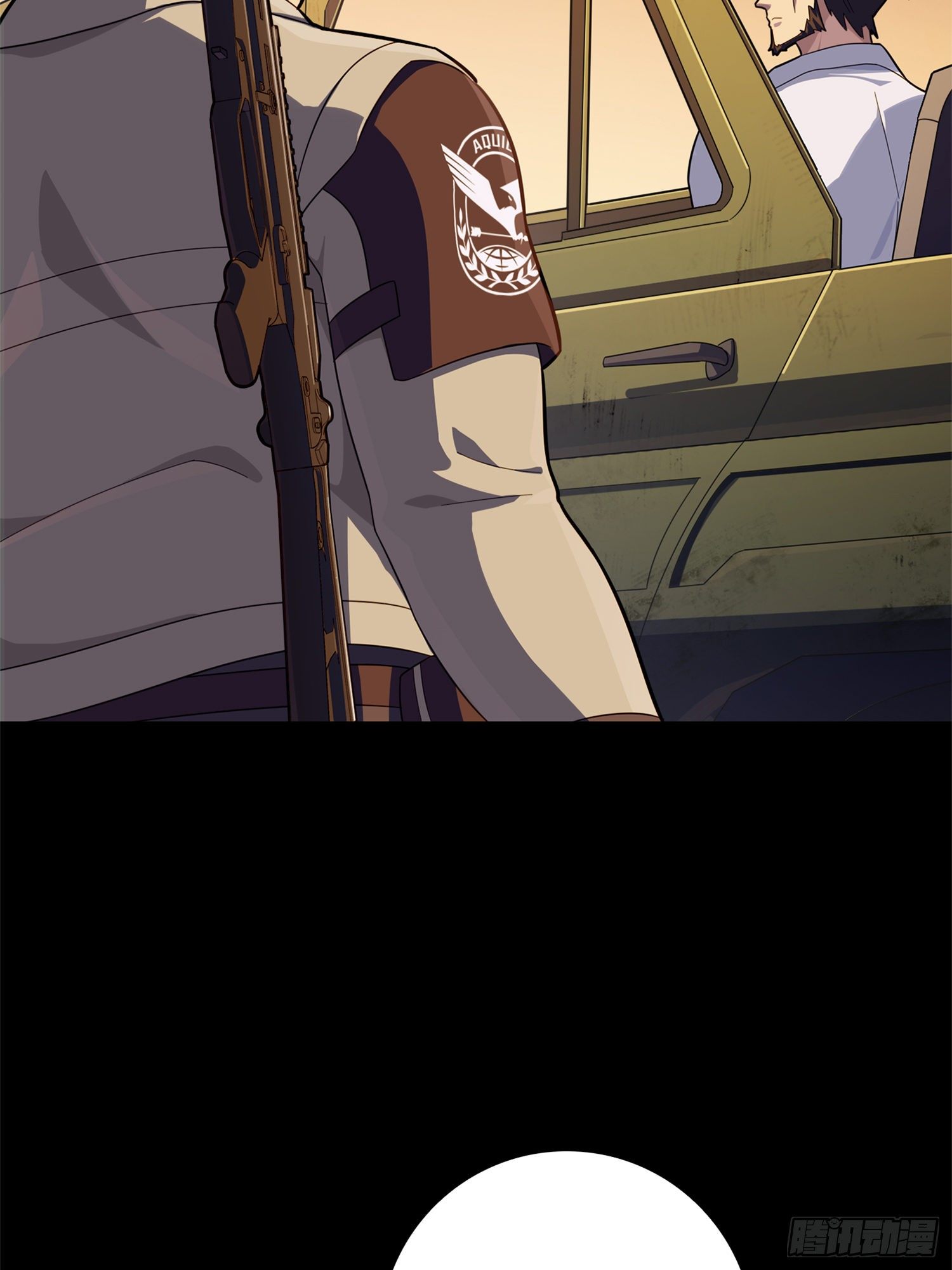 85话.废墟之花(1/3)-第86话