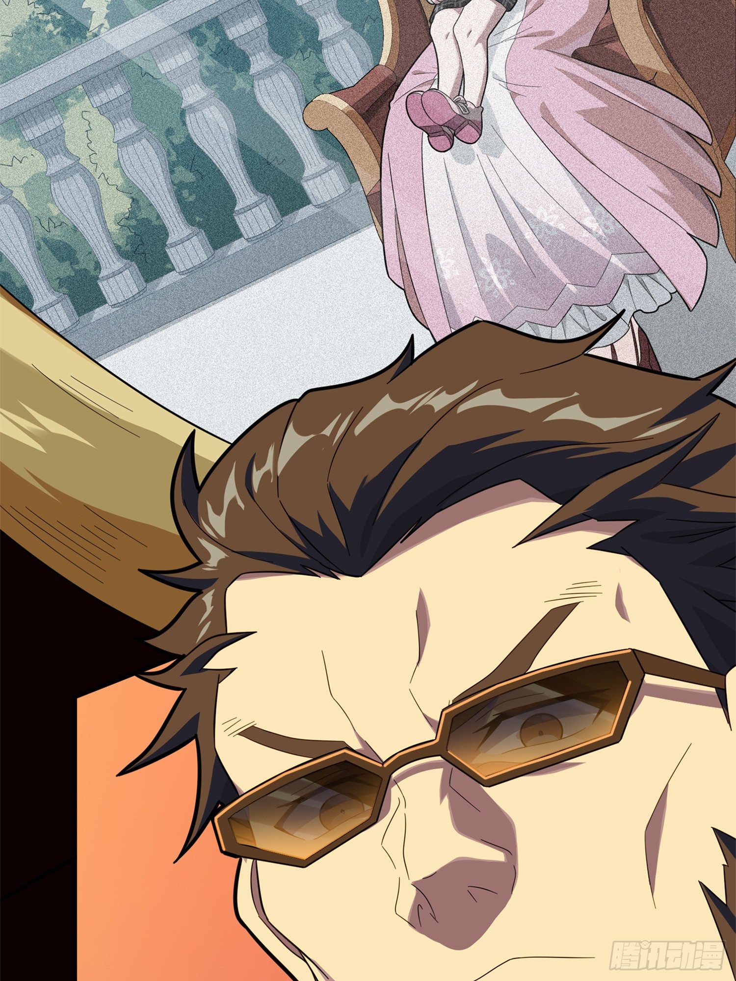 85话.废墟之花(1/3)-第86话