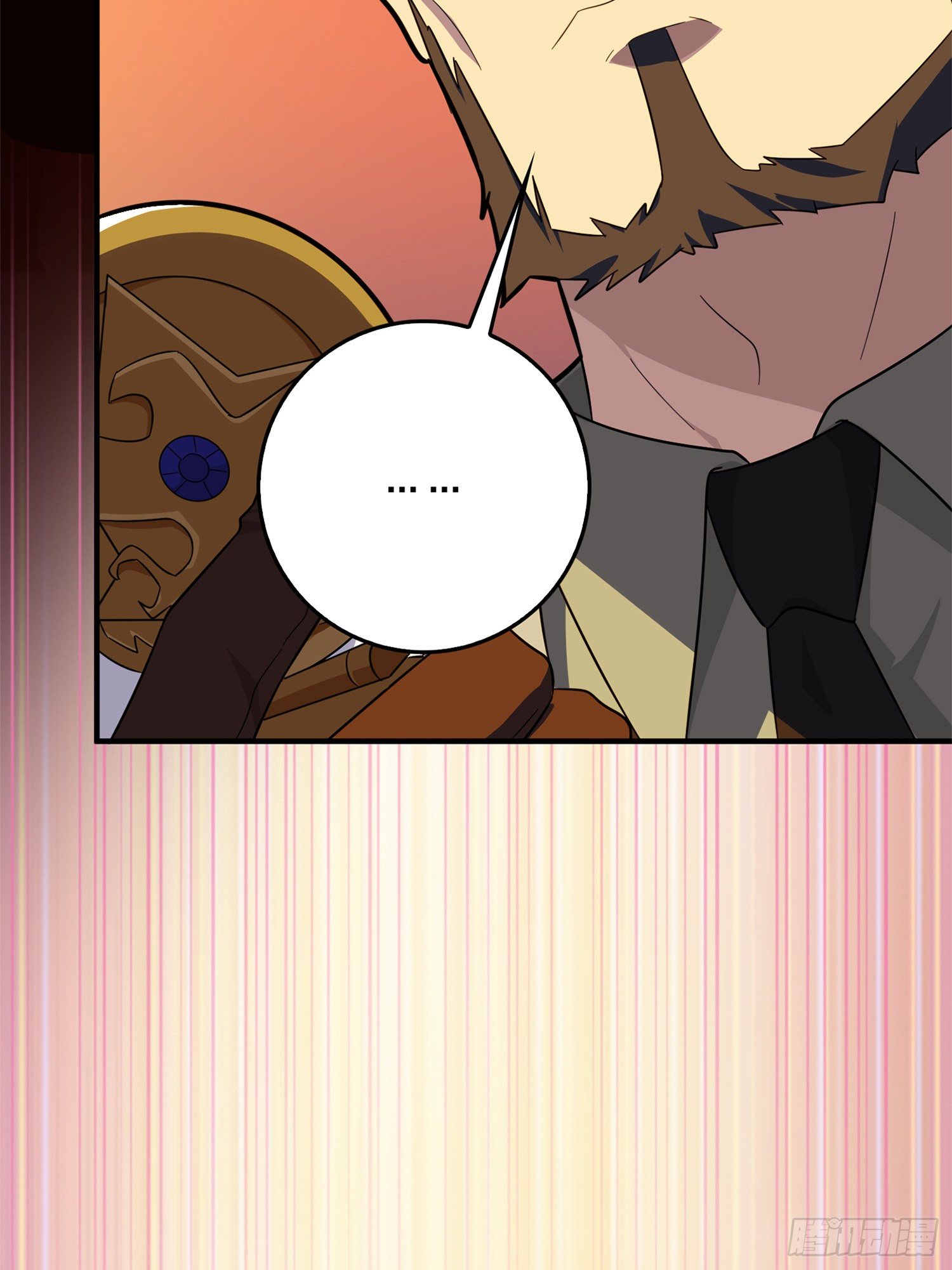 85话.废墟之花(1/3)-第86话