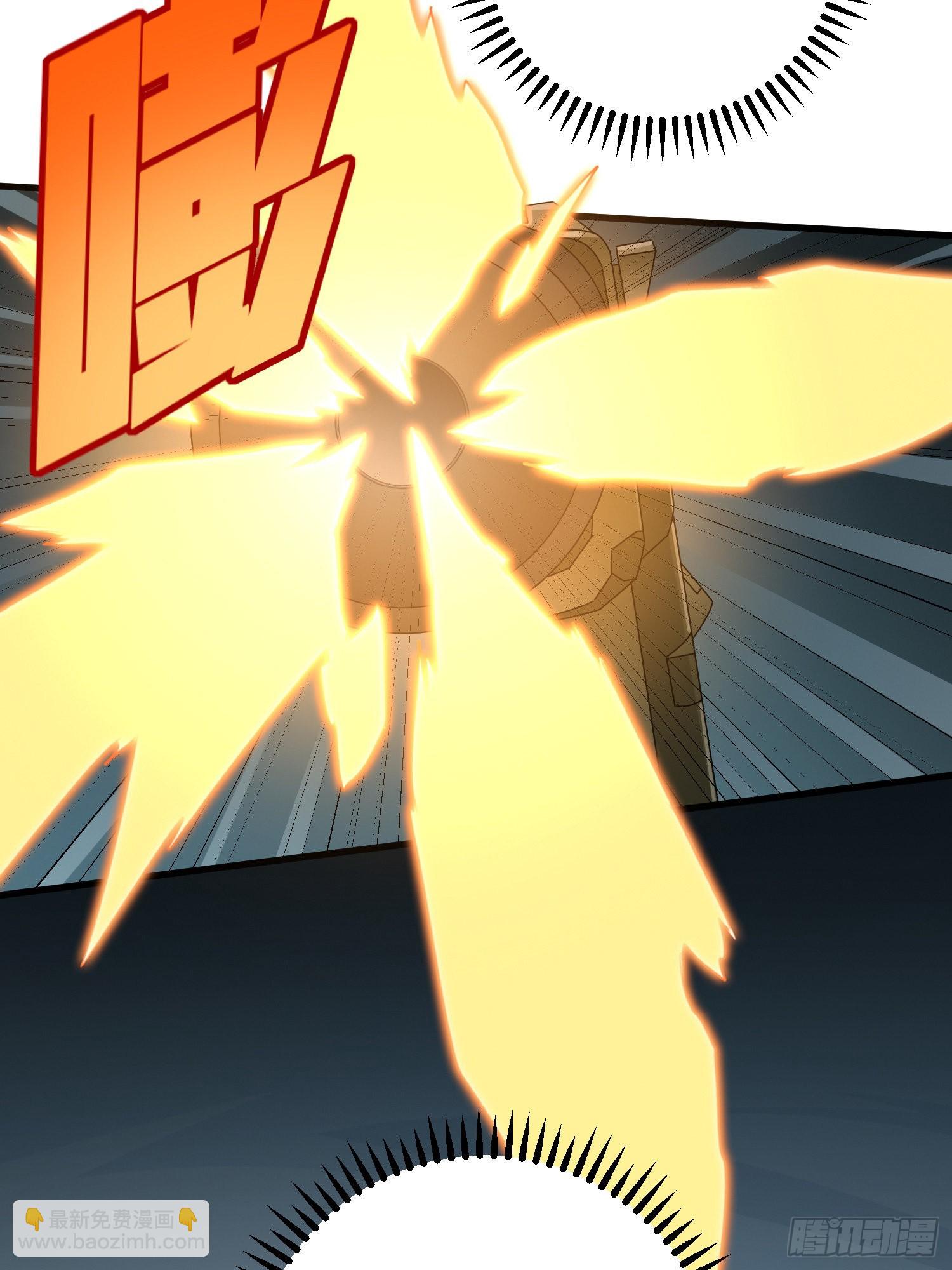 87话.求生欲（二）(1/2)-第88话