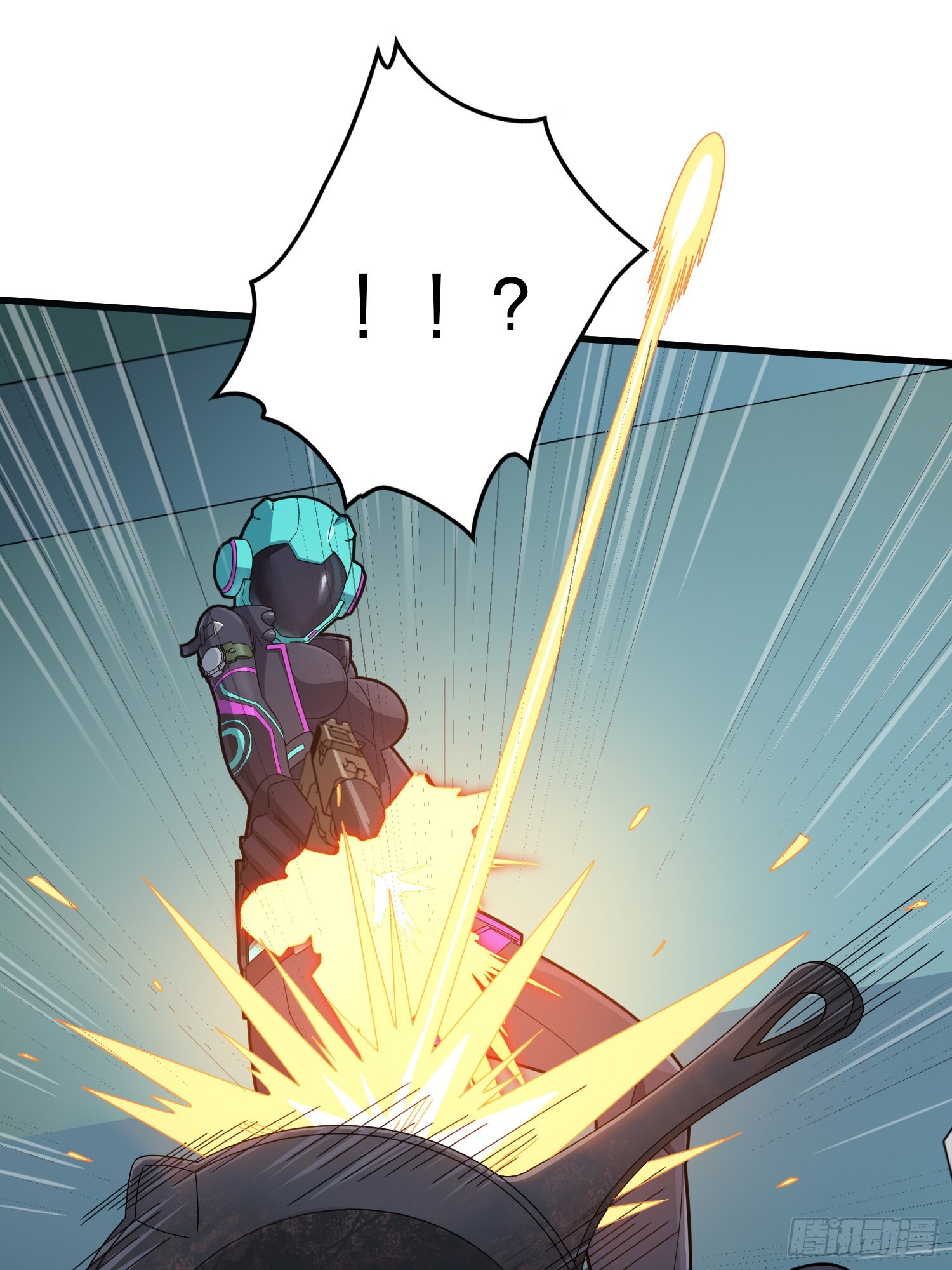 87话.求生欲（二）(1/2)-第88话