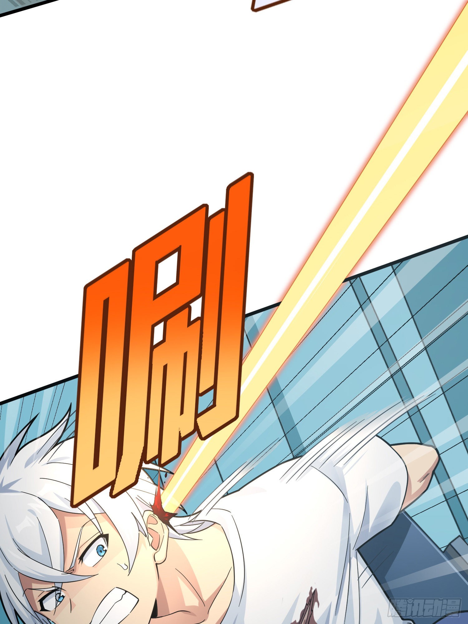 87话.求生欲（二）(1/2)-第88话