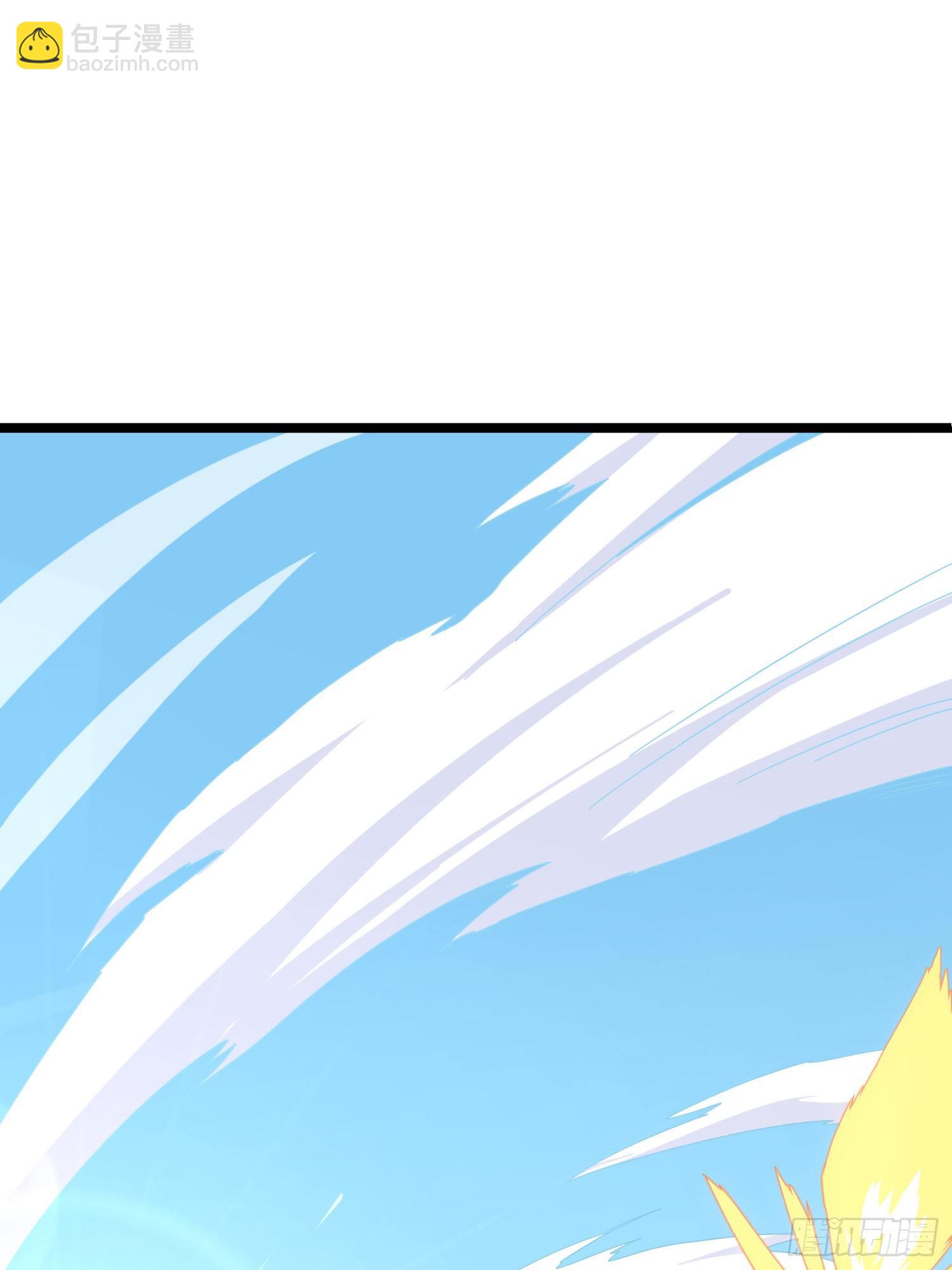 9话.死里逃生(1/4)-第10话