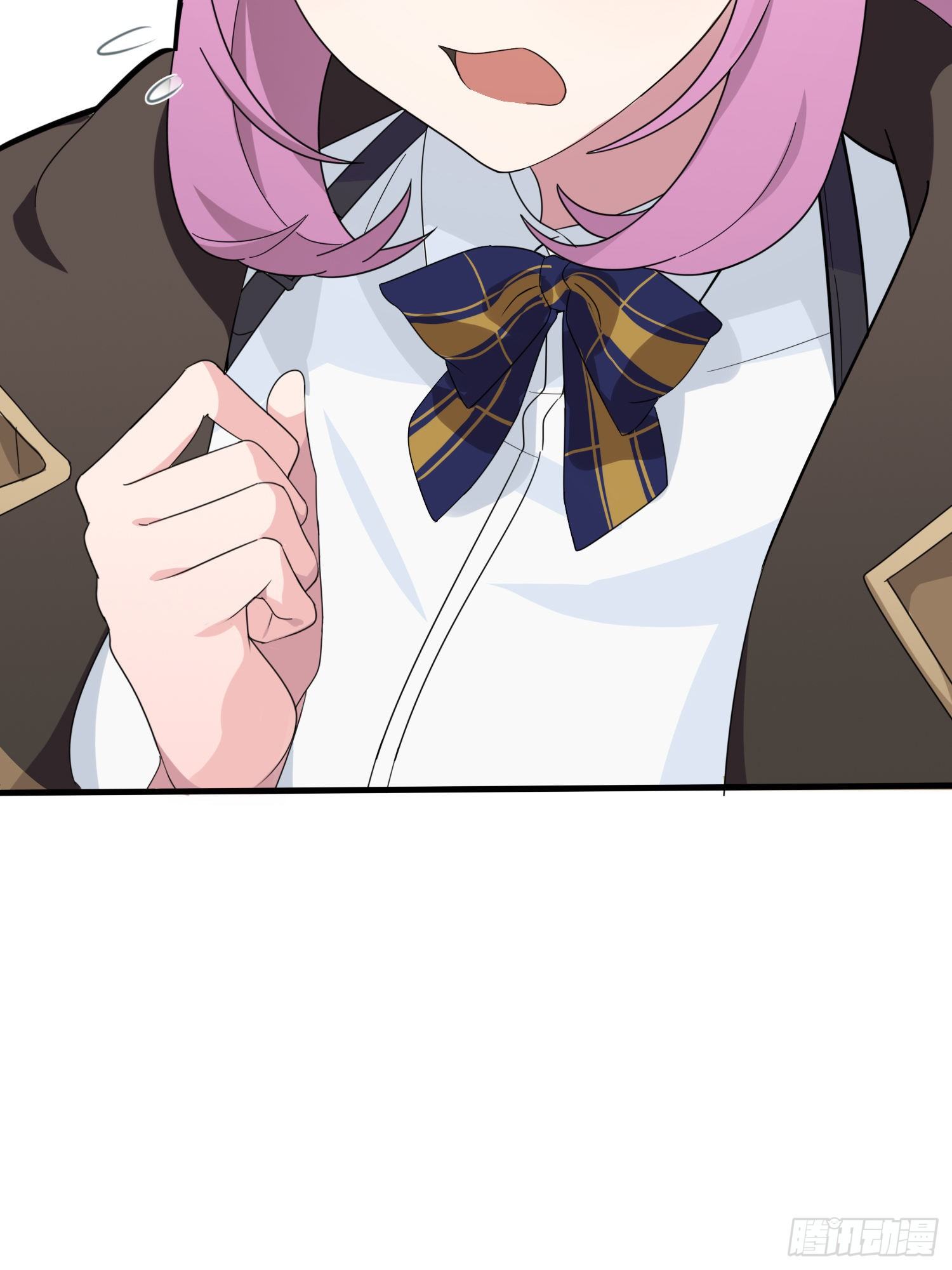 9话.死里逃生(1/4)-第10话