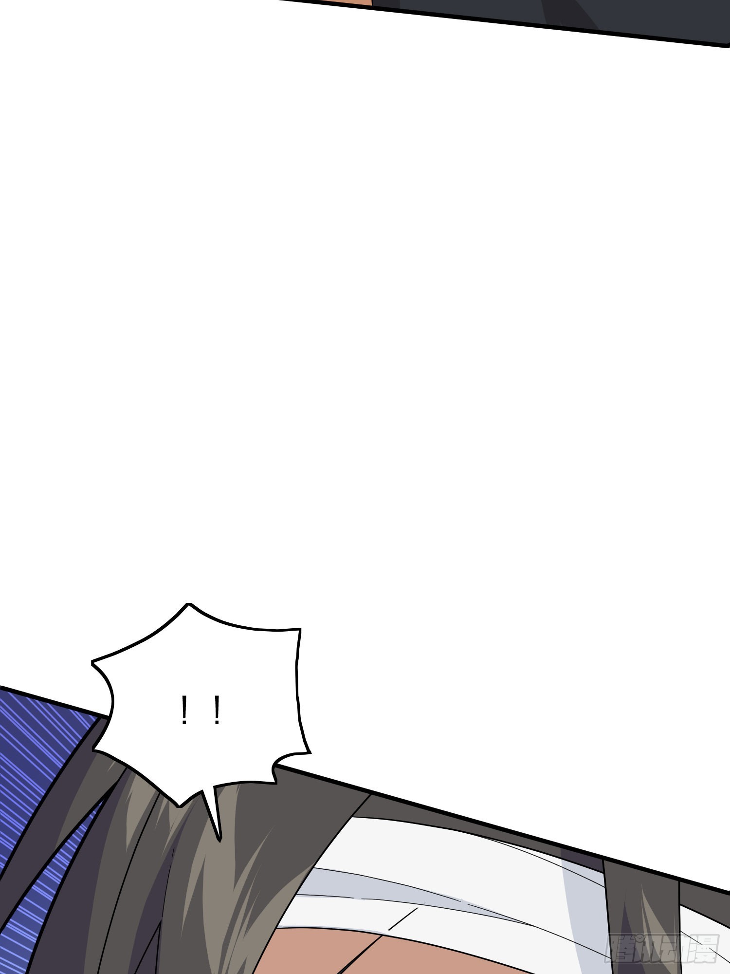 91话.远方来电(1/3)-第92话