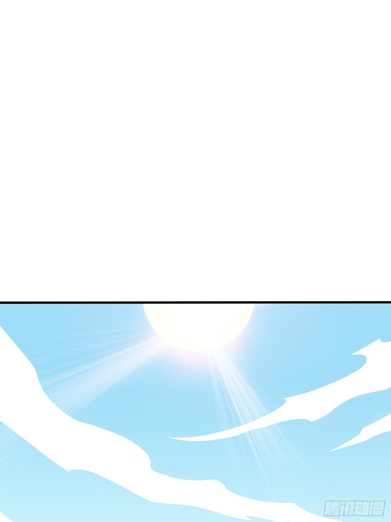 91话.远方来电(1/3)-第92话