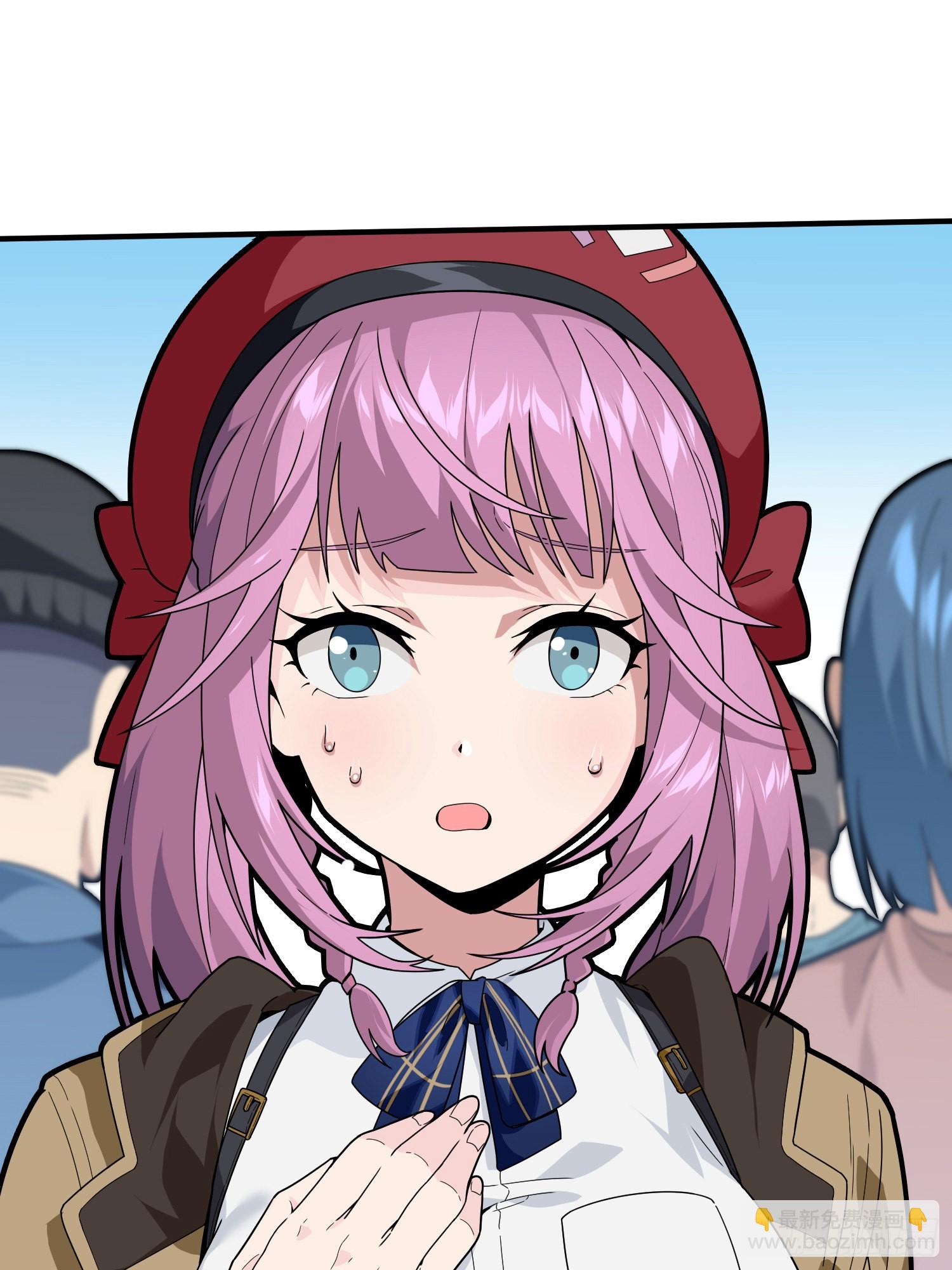 91话.远方来电(1/3)-第92话