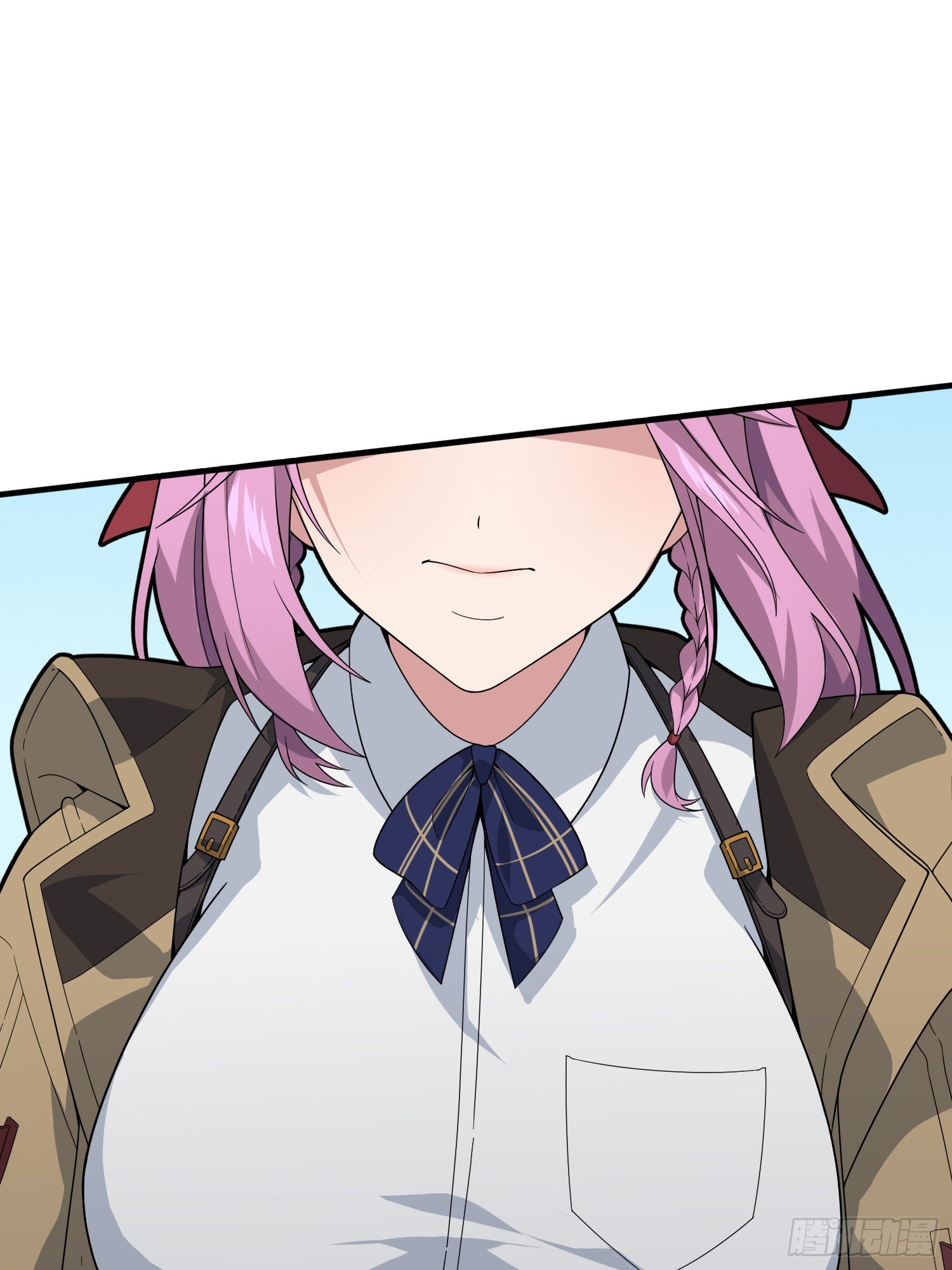 91话.远方来电(1/3)-第92话