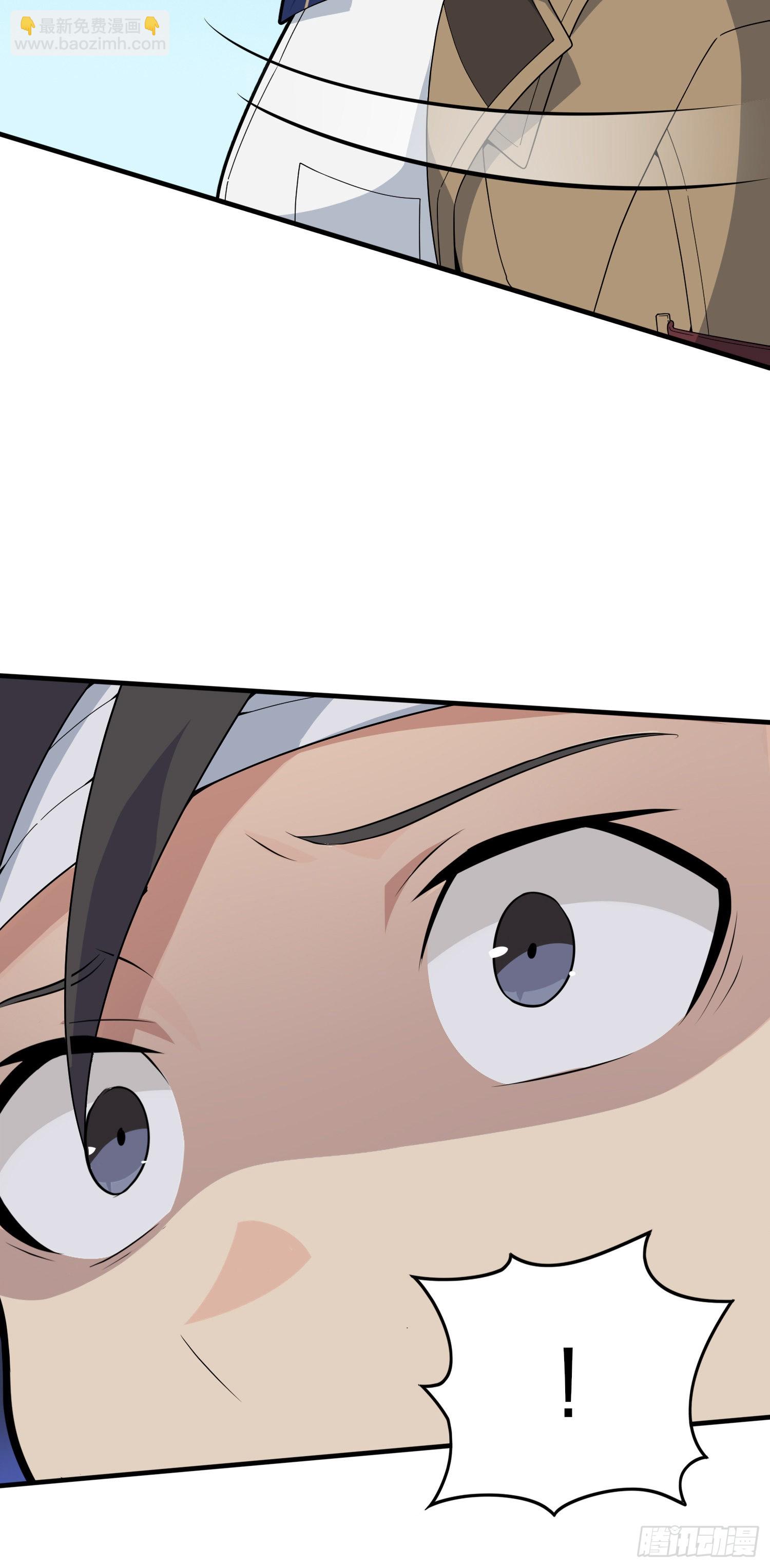 91话.远方来电(1/3)-第92话