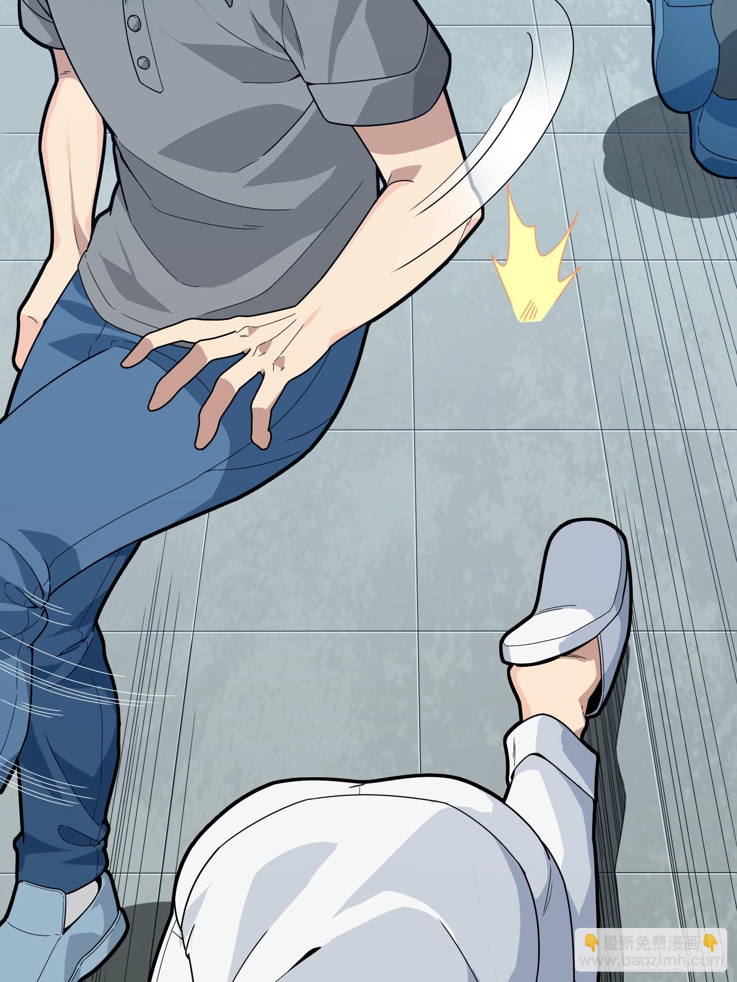 91话.远方来电(1/3)-第92话