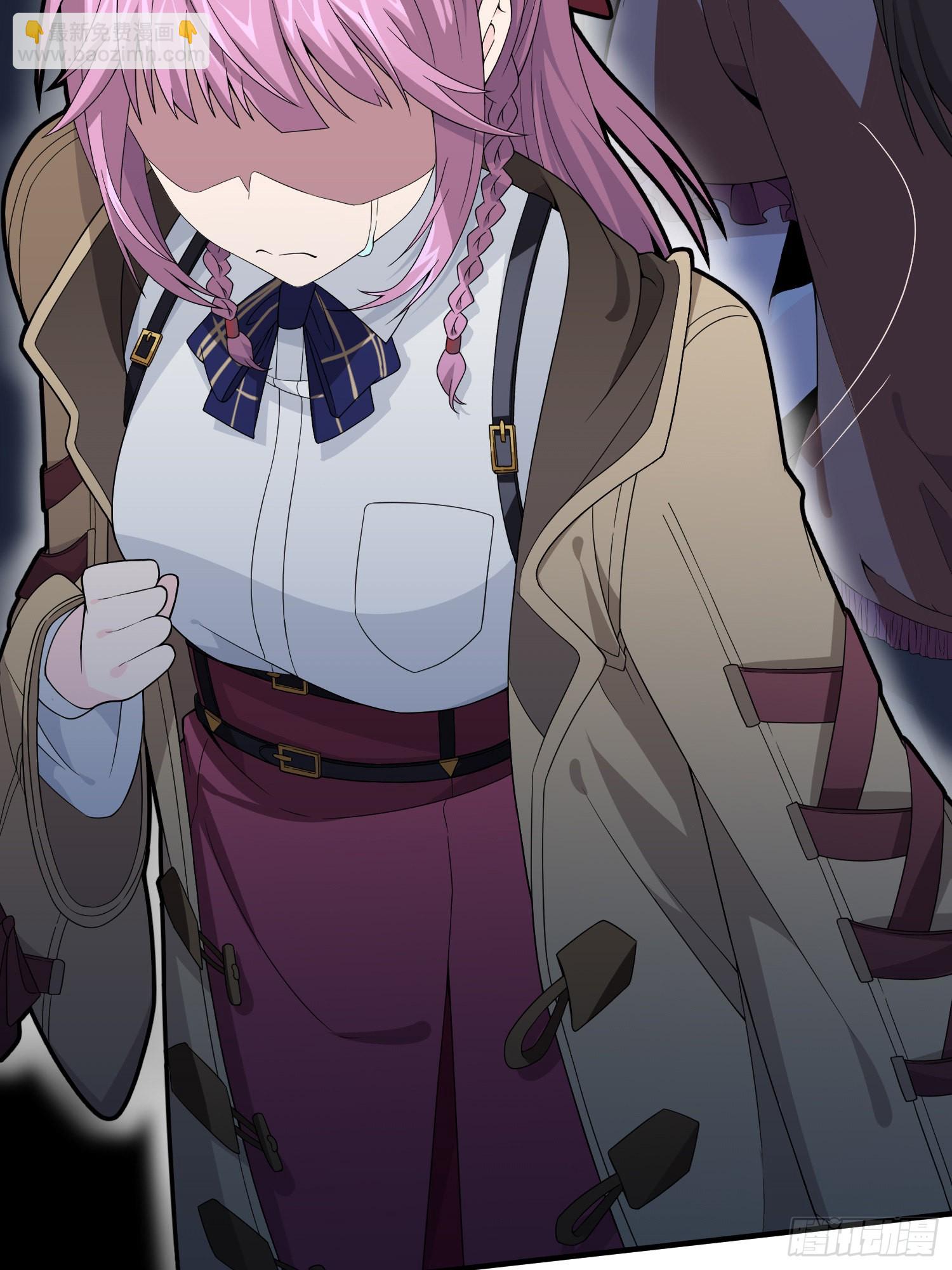 91话.远方来电(1/3)-第92话