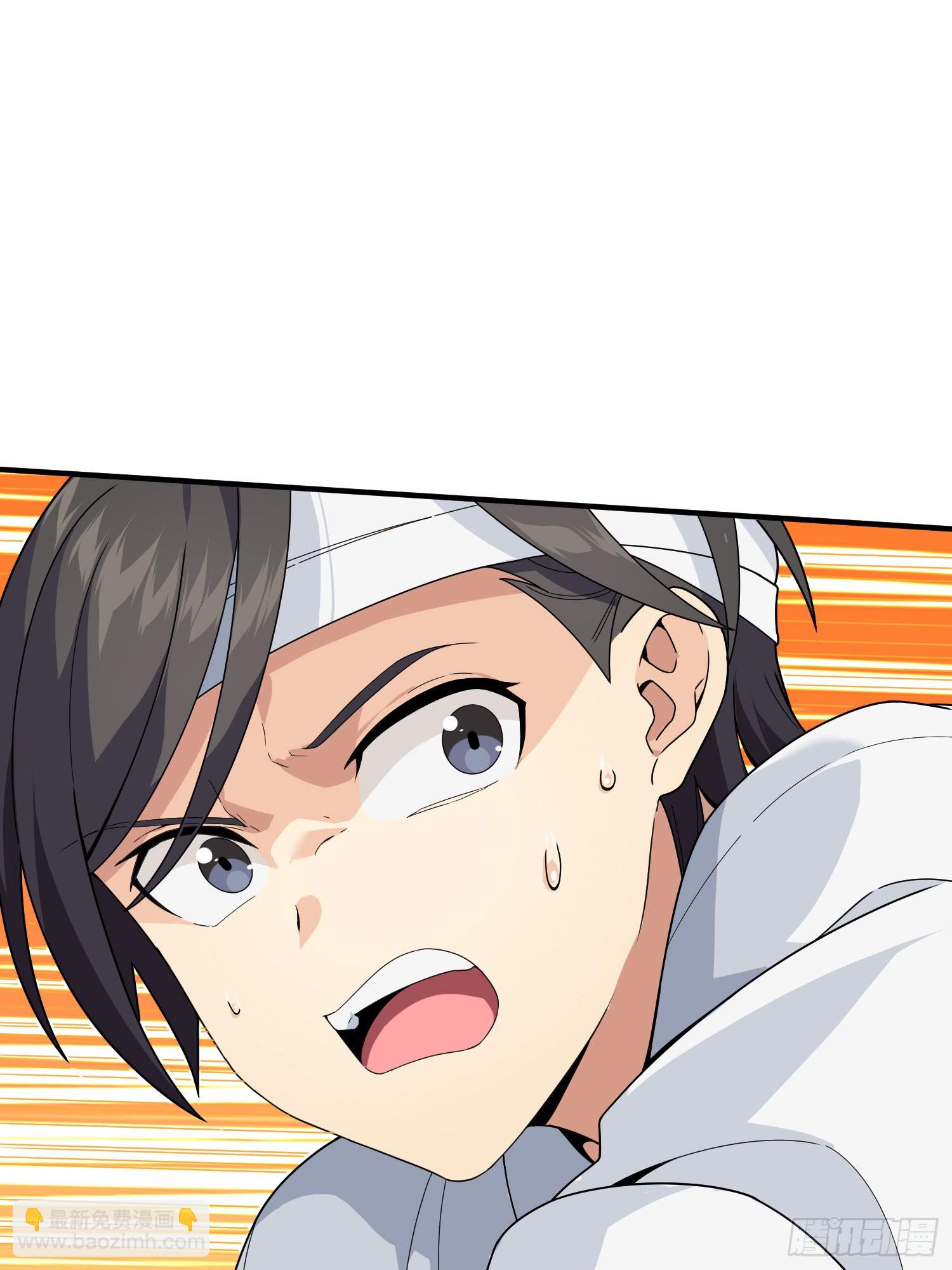 91话.远方来电(1/3)-第92话