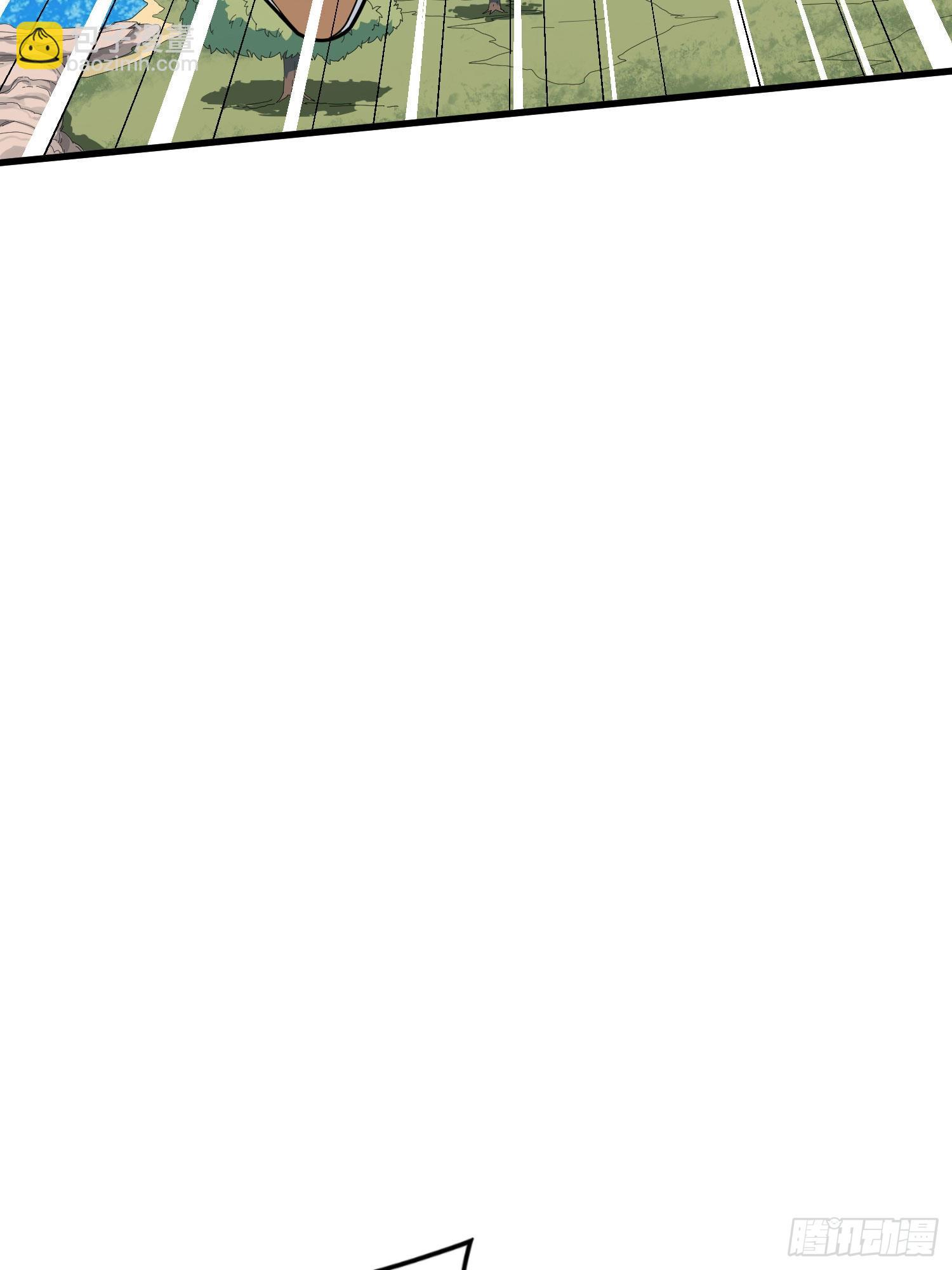 97话.圈中圈（一）(1/2)-第98话