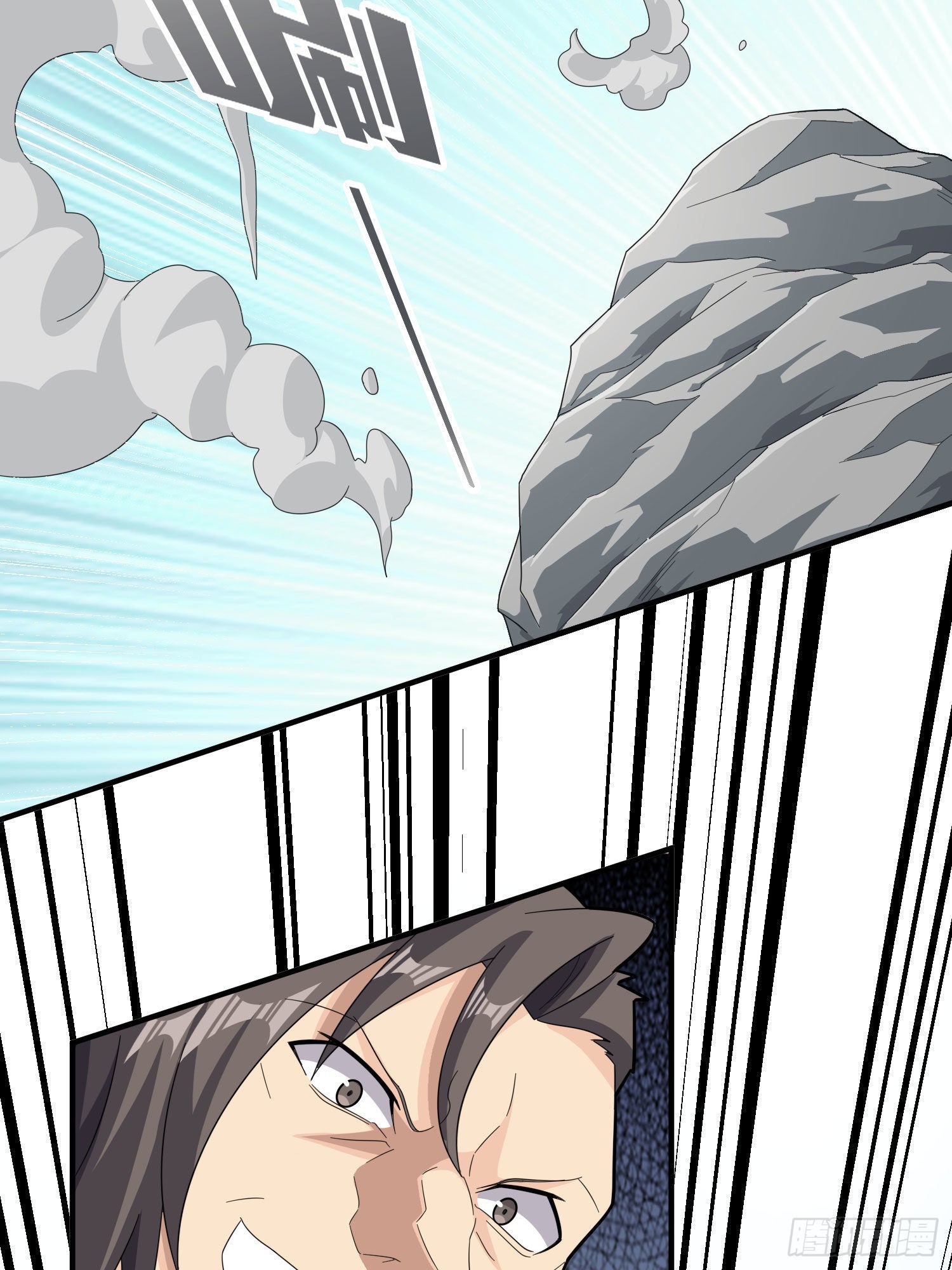 99话.少女的蜕变(1/3)-第100话