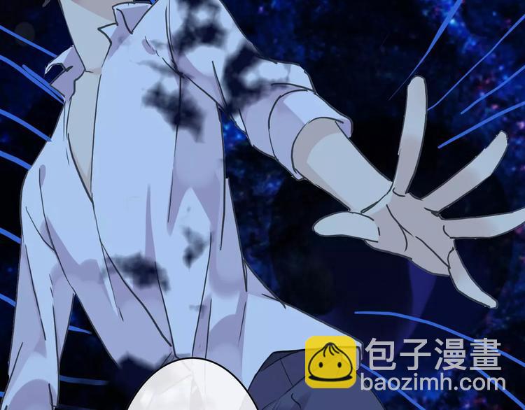 河神大人求收養 - 序章 穿越到妖界！！(1/2) - 6