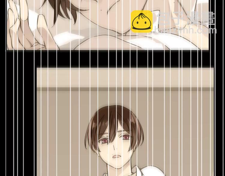 河神大人求收養 - 妖界篇11 爲什麼要選擇欺騙？(2/2) - 1