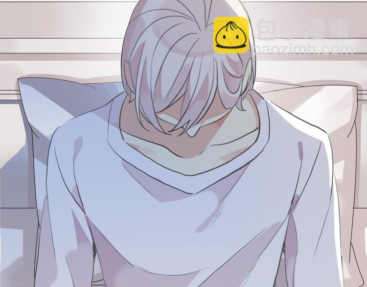 河神大人求收養 - 妖界篇第55話 絕望的選擇(2/3) - 3