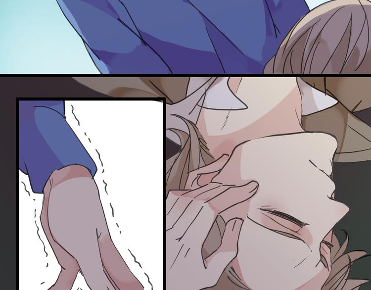 河神大人求收養 - 第34話 我們簽約吧!(1/2) - 4