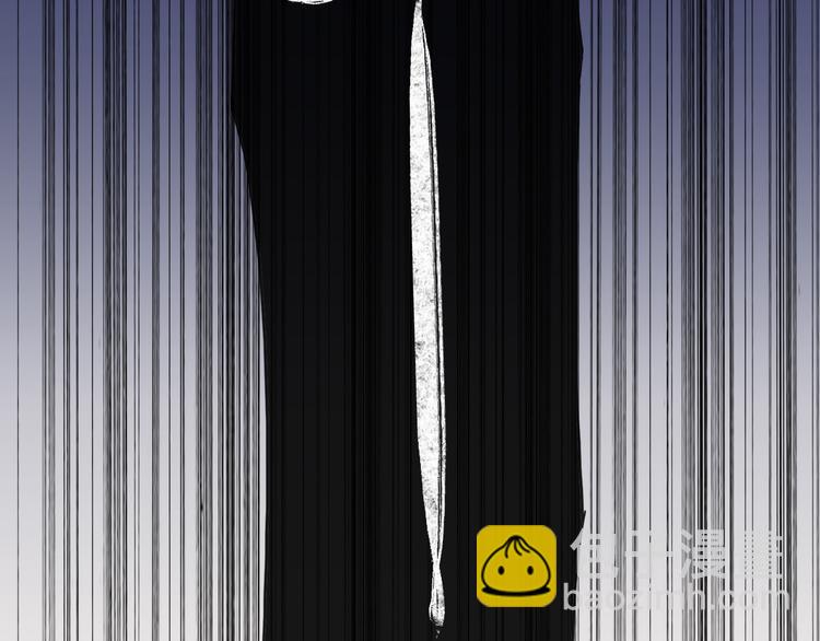 河神大人求收養 - 第49話 超級危機！(2/2) - 4