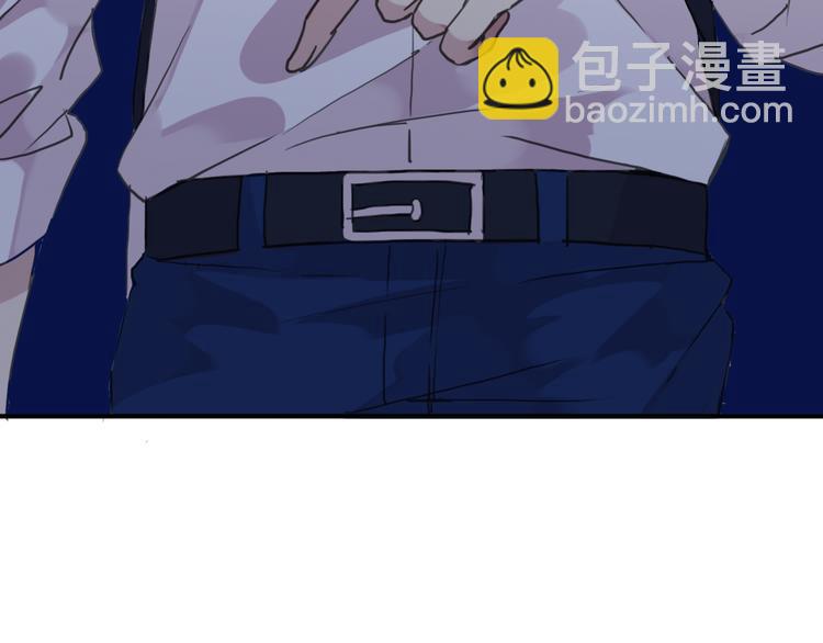 河神大人求收養 - 第54話 寶寶我們回家吧~(2/2) - 7