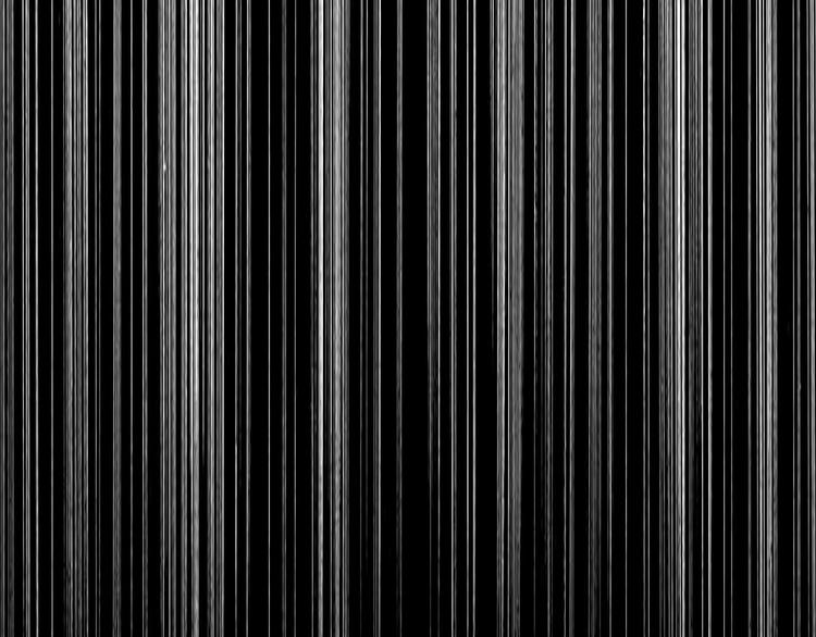 河神大人求收養 - 第56話 被關門外(2/2) - 5