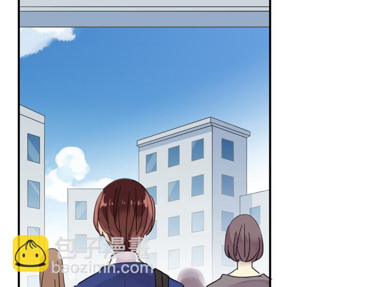 河神大人求收養 - 第77話 驚豔的迴歸(1/2) - 7