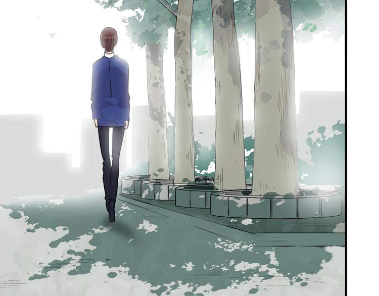 河神大人求收養 - 第77話 驚豔的迴歸(1/2) - 2