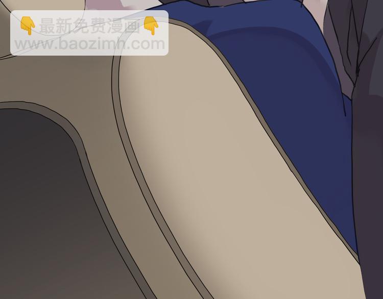 河神大人求收養 - 第77話 驚豔的迴歸(2/2) - 4