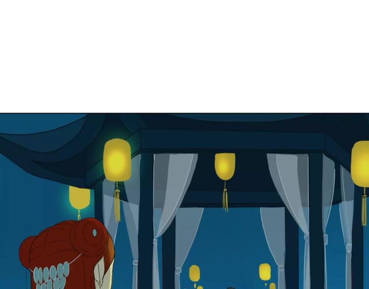 第2话 过往(1/2)-第2话