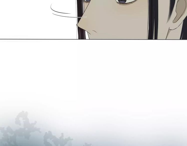 第2话 过往(1/2)-第2话