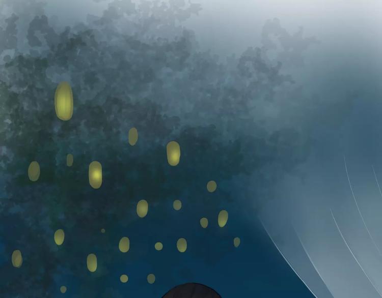 第2话 过往(1/2)-第2话