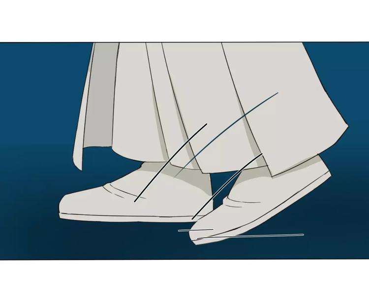 第2话 过往(1/2)-第2话