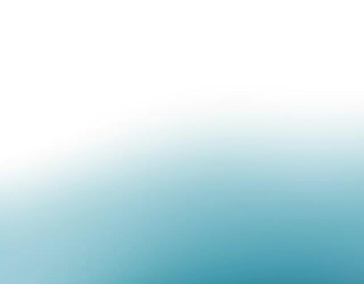 第2话 过往(1/2)-第2话