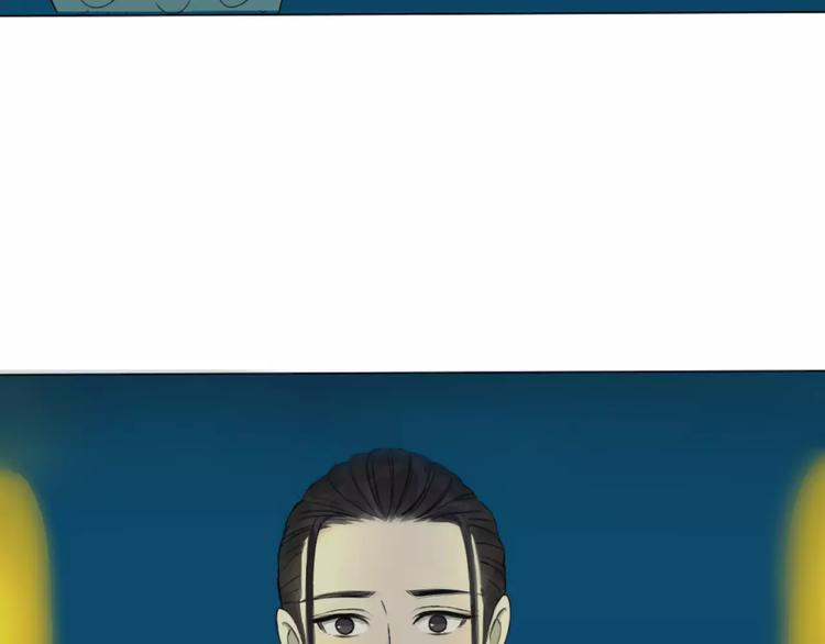 第2话 过往(1/2)-第2话