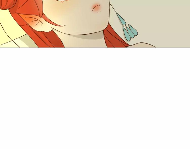 第2话 过往(1/2)-第2话