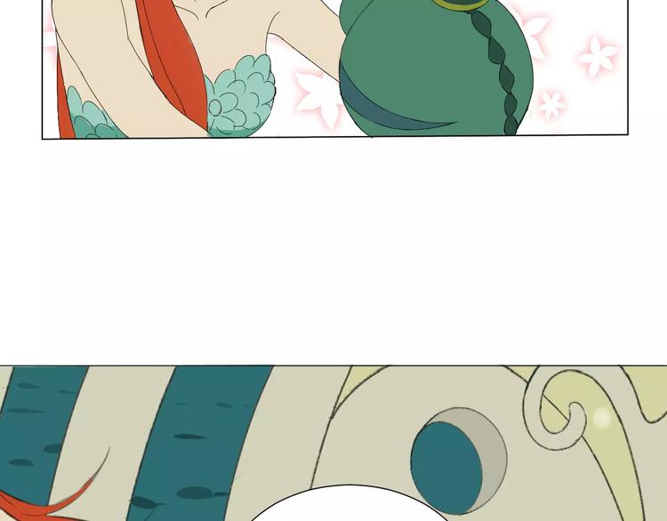 第2话 过往(1/2)-第2话