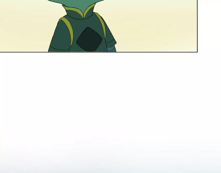 第2话 过往(1/2)-第2话