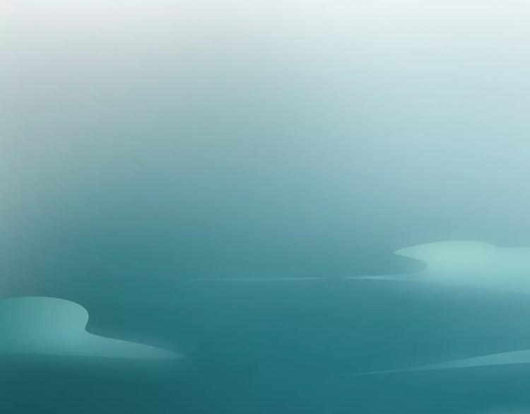 第2话 过往(1/2)-第2话