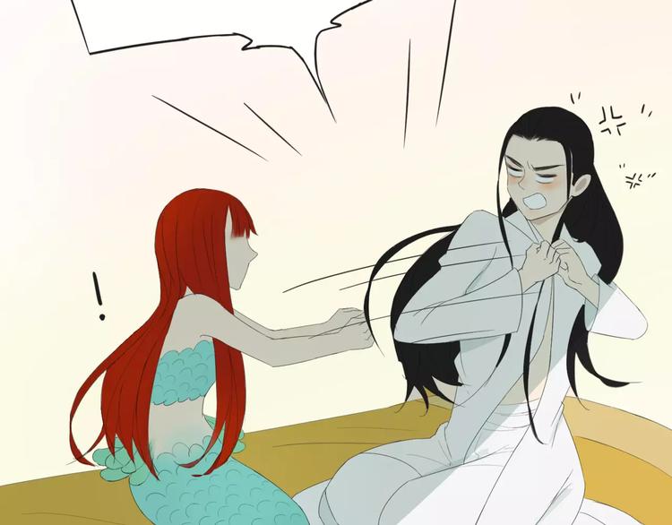 第12话 认错人了(1/2)-第12话