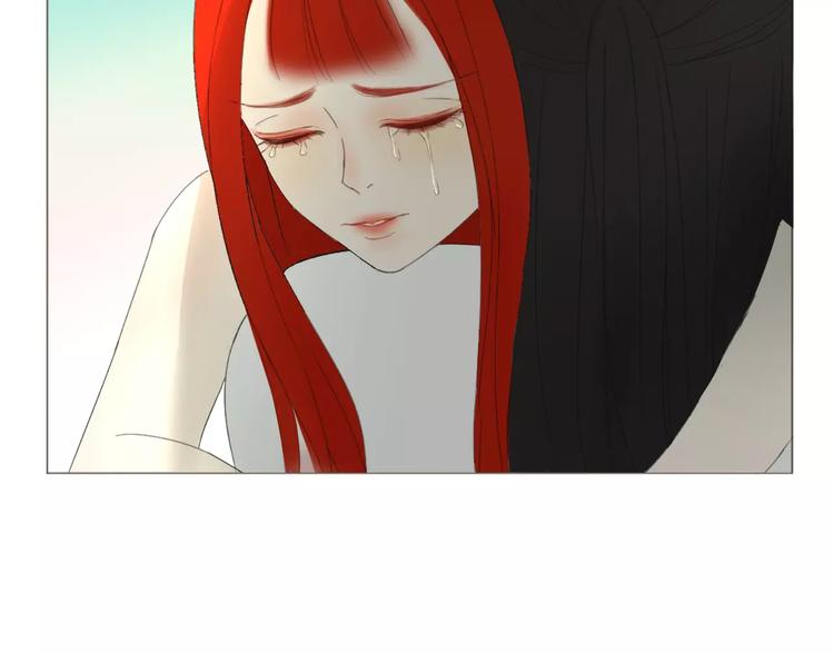 第12话 认错人了(1/2)-第12话